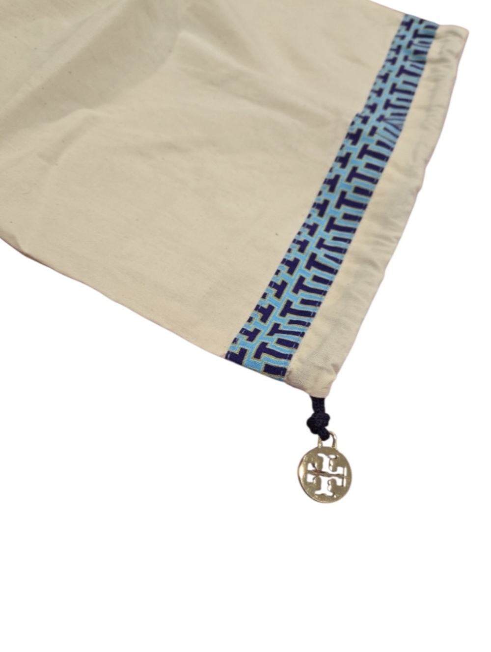 Tory Burch, Salvatore Ferragamo And Victoria Secret Dust Bags - Picture 3 of 10